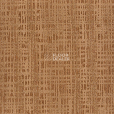 Ковровая плитка IVC Pattern Коллекция Balanced 383 фото 1 | FLOORDEALER