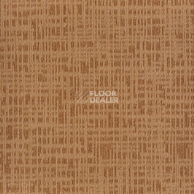 Ковровая плитка IVC Pattern Коллекция Balanced 383 фото 1 | FLOORDEALER
