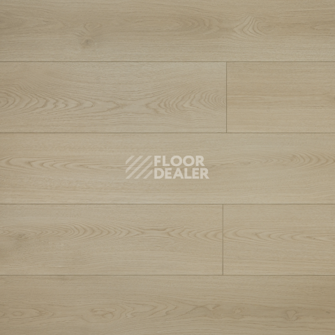 Ламинат My Step Fortis XL 12мм MS7212 Дуб Юнион фото 1 | FLOORDEALER