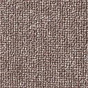 Ковролин Зартекс Daily 062  | FLOORDEALER