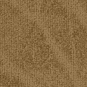 Ковровая плитка Balsan Forest 640  | FLOORDEALER