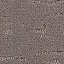 Ковровая плитка Balsan Groove Sonic Confort 730  | FLOORDEALER