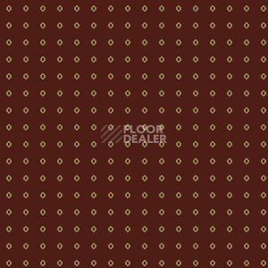 Ковролин Ege Highline Metropolitan Trends of the Time rf 5295086 фото 1 | FLOORDEALER