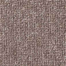 Зартекс Daily 062 фото 1 | FLOORDEALER