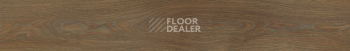 FineFloor FF-2000 Rich 2078 Дуб Катания фото 2 | FLOORDEALER