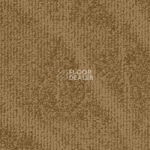 Ковровая плитка Balsan Forest 640 фото 1 | FLOORDEALER