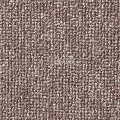 Ковролин Зартекс Daily 062 фото 1 | FLOORDEALER