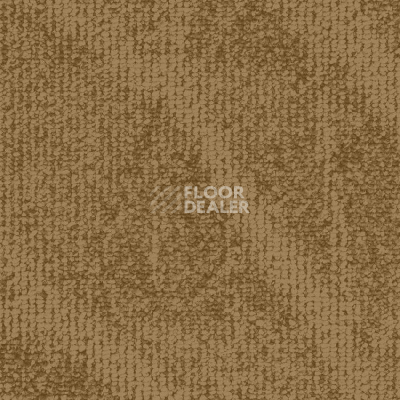 Ковровая плитка Balsan Forest 640 фото 1 | FLOORDEALER