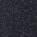 Линолеум DLV Flooring Perfect Safety 5660  | FLOORDEALER
