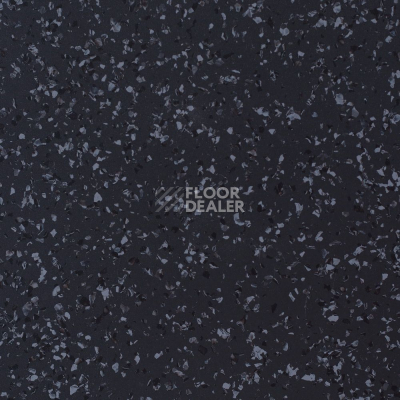 Линолеум DLV Flooring Perfect Safety 5660 фото 1 | FLOORDEALER