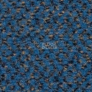 Ковролин Balsan Carrousel Carrousel 150 фото 1 | FLOORDEALER