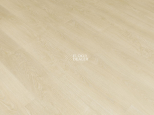 FineFloor FF-1300 Light 1378 Дуб Гессен фото 4 | FLOORDEALER