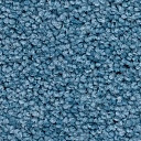 Ковролин Balsan Les First Les First 130  | FLOORDEALER