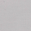 Ковролин Lano Bergamo Ber 0880  | FLOORDEALER