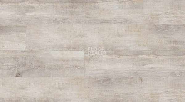 Кварцвиниловые полы Gerflor Creation 30 Clic 0060_arena фото 1 | FLOORDEALER