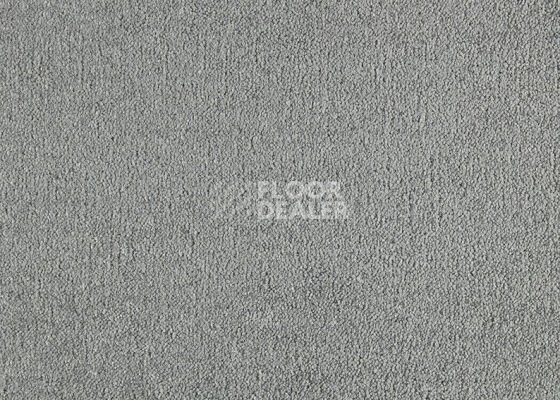 Ковролин Lano Patina 850 Moonbeam фото 1 | FLOORDEALER
