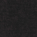 Ковровая плитка Modulyss Pattern Pattern 830  | FLOORDEALER