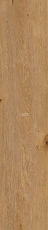 Alpine Floor Parquet Light ЕСО 13-27 Дуб Хатиса фото 2 | FLOORDEALER