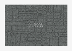 Ковровая плитка Standard Carpets Manhattan 771 фото 1 | FLOORDEALER