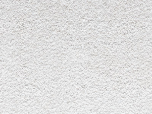 Ковролин Balta Gracious Gracious 090 фото 1 | FLOORDEALER