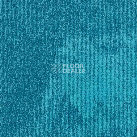 Ковровая плитка Balsan Stoneage 150 фото 1 | FLOORDEALER
