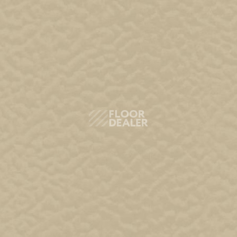 Линолеум Gerflor Taraflex Performance Uni 6347_Beige фото 1 | FLOORDEALER