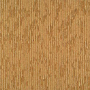 Ковровая плитка Interface Linear Tonal Honey  | FLOORDEALER