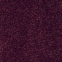 Ковролин AW Marquise 19  | FLOORDEALER