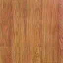 Линолеум Grabo Terrana Top Extra 4259-253  | FLOORDEALER