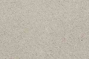 Ковролин Shaw Design Texture Platinum 106 фото  | FLOORDEALER
