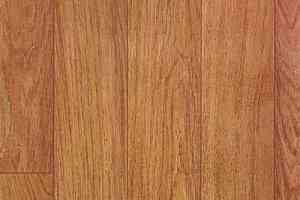 Линолеум Grabo Terrana Top Extra 4259-253 фото  | FLOORDEALER