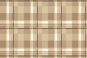 Ковролин Agnella Natural Pane Cream фото  | FLOORDEALER