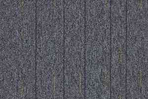 Ковровая плитка Modulyss First Straightline 966 фото  | FLOORDEALER