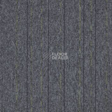 Ковровая плитка Modulyss First Straightline 966 фото 1 | FLOORDEALER