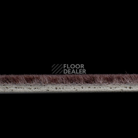 Forbo Flotex Colour s 445026 Canyon Garnet фото 3 | FLOORDEALER