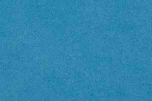 Линолеум Gerflor Taralay Initial Compact (Plain & allover look) 0967 Miami Mer фото  | FLOORDEALER