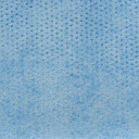 Линолеум Grabo Diamond Standart Talent 4313-458-4  | FLOORDEALER