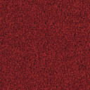 Ковровая плитка Balsan Serenite 571  | FLOORDEALER