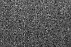 Ковровая плитка Escom Object Art 64050 фото  | FLOORDEALER