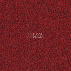 Ковровая плитка Balsan Serenite 571 фото 1 | FLOORDEALER