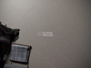 Кварцвиниловые полы FineFloor FF-1500 Stone 1599 Шато Де Анжони фото 1 | FLOORDEALER