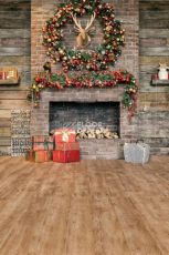 Alpine Floor Grand Sequoia Superior ABA 8мм Гевуина ECO 11-703 фото 4 | FLOORDEALER