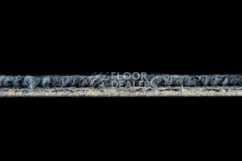 Desso Recharge ac 41 8911 фото 5 | FLOORDEALER