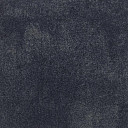 Ковровая плитка LCT Graphite Graphite r 046 79  | FLOORDEALER
