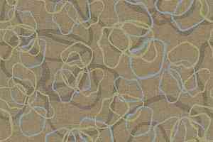 Ковролин Forbo Flotex Vision Shape 800005 (Contour) Caramel фото  | FLOORDEALER
