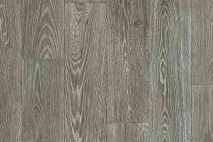 Линолеум Tarkett Gladiator GRIMALDI 3 фото  | FLOORDEALER