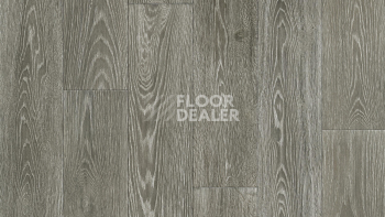 Линолеум Tarkett Gladiator GRIMALDI 3 фото 1 | FLOORDEALER