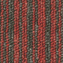 Ковровая плитка Desso Essence Stripes 4411  | FLOORDEALER