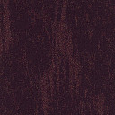 Ковровая плитка Modulyss Leaf Leaf 352  | FLOORDEALER