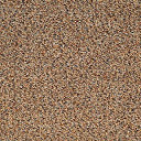 Ковровая плитка Burmatex infinity 24 6412 Solar Sand  | FLOORDEALER